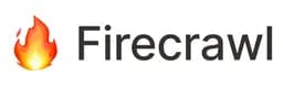 Firecrawl
